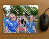 Evenement foto: Nijmeegse Vierdaagse 445