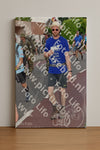 Evenement foto: Nijmeegse Vierdaagse 445