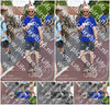 Evenement foto: Nijmeegse Vierdaagse 445