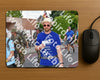 Evenement foto: Nijmeegse Vierdaagse 445