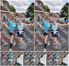 Evenement foto: Nijmeegse Vierdaagse 445