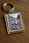 Evenement foto: Nijmeegse Vierdaagse 445