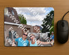 Evenement foto: Nijmeegse Vierdaagse 445