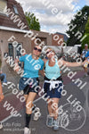 Evenement foto: Nijmeegse Vierdaagse 445