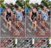 Evenement foto: Nijmeegse Vierdaagse 445