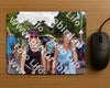 Evenement foto: Nijmeegse Vierdaagse 445