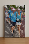 Evenement foto: Nijmeegse Vierdaagse 445
