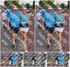 Evenement foto: Nijmeegse Vierdaagse 445