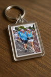 Evenement foto: Nijmeegse Vierdaagse 445