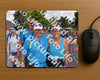 Evenement foto: Nijmeegse Vierdaagse 445