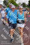 Evenement foto: Nijmeegse Vierdaagse 445