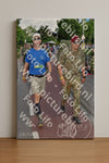 Evenement foto: Nijmeegse Vierdaagse 445