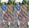 Evenement foto: Nijmeegse Vierdaagse 445