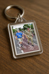 Evenement foto: Nijmeegse Vierdaagse 445
