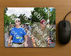 Evenement foto: Nijmeegse Vierdaagse 445