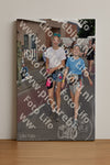 Evenement foto: Nijmeegse Vierdaagse 445
