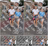 Evenement foto: Nijmeegse Vierdaagse 445