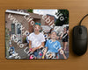 Evenement foto: Nijmeegse Vierdaagse 445