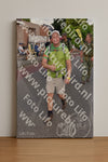 Evenement foto: Nijmeegse Vierdaagse 445