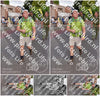 Evenement foto: Nijmeegse Vierdaagse 445