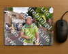 Evenement foto: Nijmeegse Vierdaagse 445