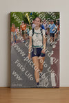 Evenement foto: Nijmeegse Vierdaagse 445