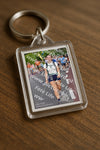 Evenement foto: Nijmeegse Vierdaagse 445