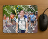 Evenement foto: Nijmeegse Vierdaagse 445