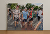 Evenement foto: Nijmeegse Vierdaagse 445