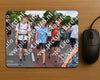 Evenement foto: Nijmeegse Vierdaagse 445