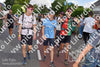 Evenement foto: Nijmeegse Vierdaagse 445