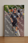 Evenement foto: Nijmeegse Vierdaagse 445
