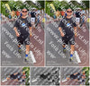 Evenement foto: Nijmeegse Vierdaagse 445