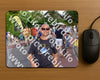 Evenement foto: Nijmeegse Vierdaagse 445
