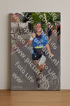 Evenement foto: Nijmeegse Vierdaagse 445