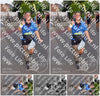 Evenement foto: Nijmeegse Vierdaagse 445
