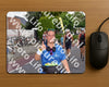 Evenement foto: Nijmeegse Vierdaagse 445