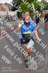 Evenement foto: Nijmeegse Vierdaagse 445