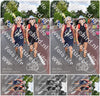 Evenement foto: Nijmeegse Vierdaagse 445