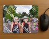Evenement foto: Nijmeegse Vierdaagse 445