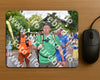 Evenement foto: Nijmeegse Vierdaagse 445