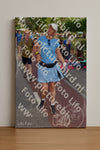 Evenement foto: Nijmeegse Vierdaagse 445