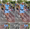 Evenement foto: Nijmeegse Vierdaagse 445