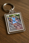 Evenement foto: Nijmeegse Vierdaagse 445