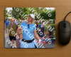 Evenement foto: Nijmeegse Vierdaagse 445