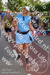Evenement foto: Nijmeegse Vierdaagse 445