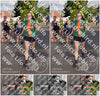 Evenement foto: Nijmeegse Vierdaagse 445