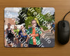 Evenement foto: Nijmeegse Vierdaagse 445