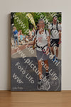 Evenement foto: Nijmeegse Vierdaagse 445