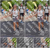 Evenement foto: Nijmeegse Vierdaagse 445